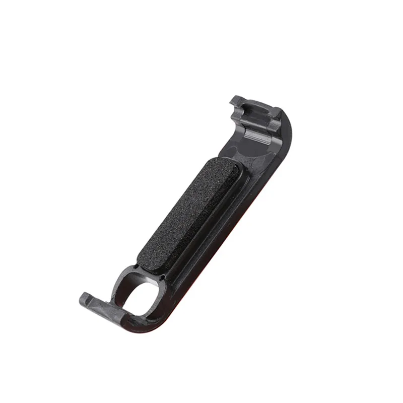 Battery Side Cover Dustproof Battery Door Housing Case Lid Charge For Gopro Hero 13/12/11/10/9/8 Black Accessories