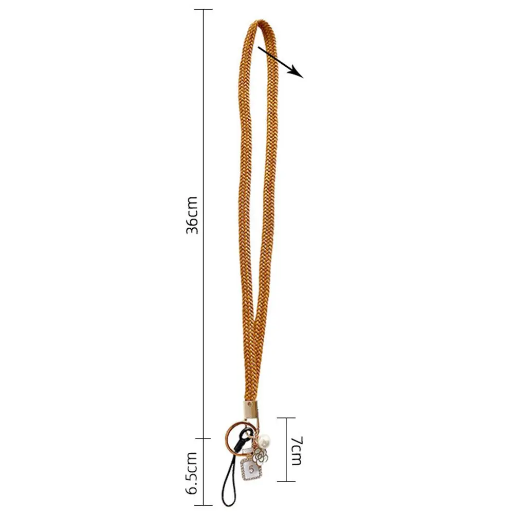 ڵ   ޴ Ʈ Ʈ,  Ʈ,  ī Ȧ,  Ʈ,  ߵ