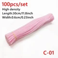 C-01