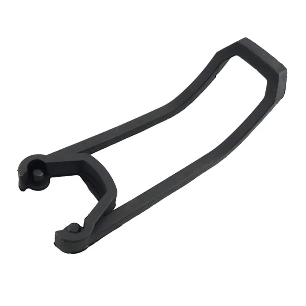 Anneau Protection Hélice Drone E58 S168 JY019 Lot 4 Pièces Noir