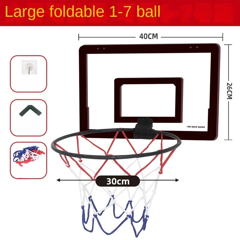 Slide image fdcd0961ba5947018edabd15536b018c