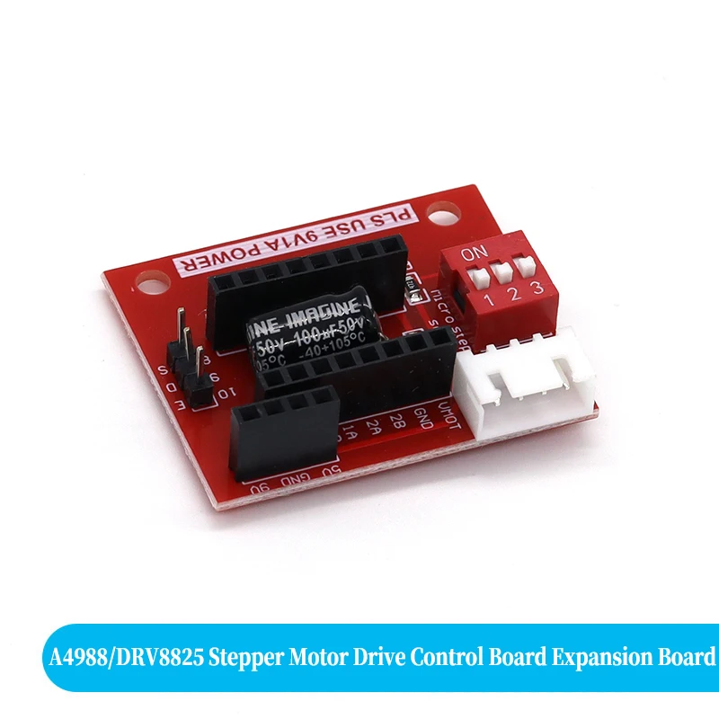 Slide image e22a3926ec0742a681f03d504535767e