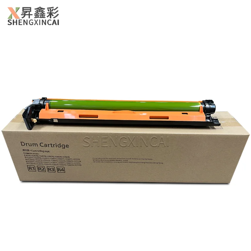 013R00686 Xerox AltaLink C8130 C8135 C8145 C8155 C8170 기존 드럼 카트리지 용 드럼 유닛