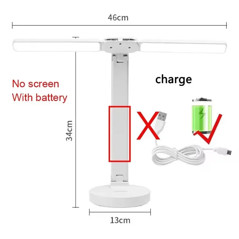 C- charge