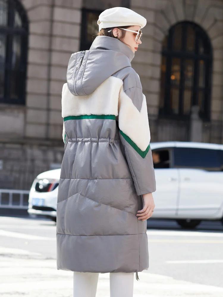 Рисунок 3 - 2023 модное Брендовое дизайнерское