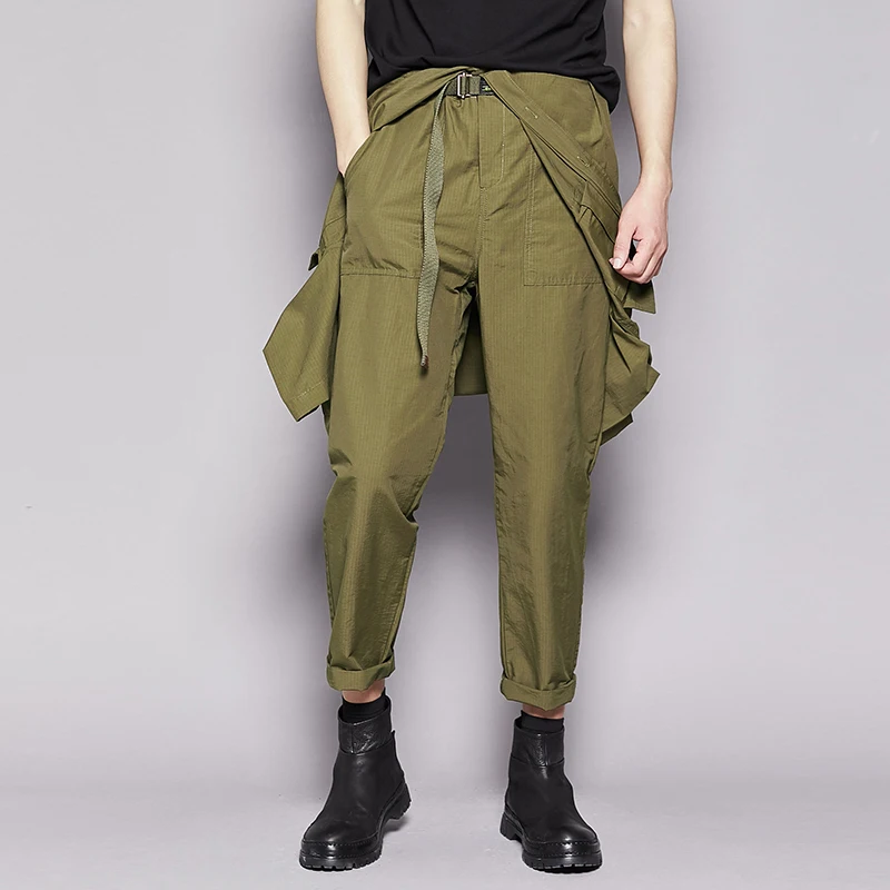 Slide image 8ce93960da97435bae5c9b1ccdc6a387