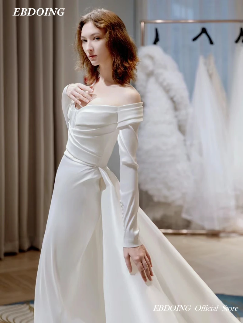 Vestidos Largos Modelos De Vestidos Blancos Para Fin De AÃ±o