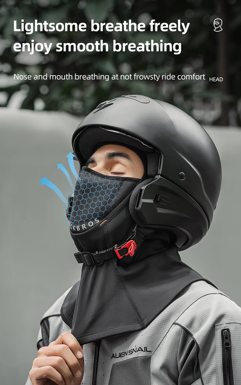 cafe racer 3 4 helmets motorcycle Adult Motorcycle 3/4 Open Face Helmet with Visor