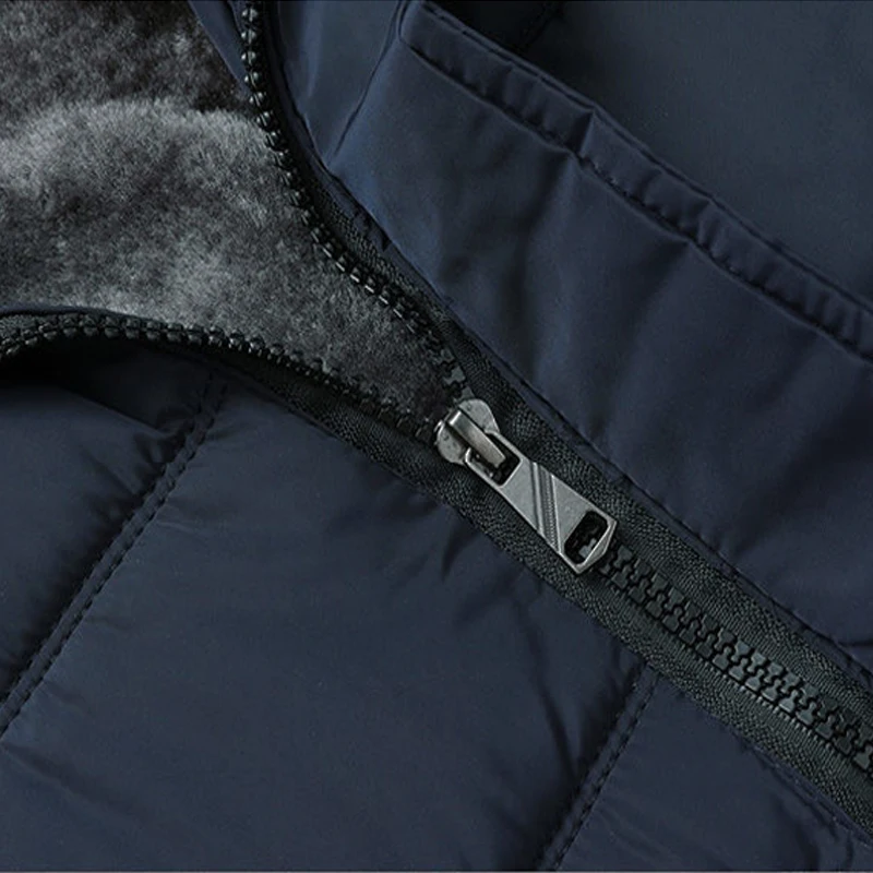 ������ �ܿ� ��ī �Ƿ�, ���� ���� �ٿ� ��Ŷ, Ʈ��ġ ��Ʈ �ĵ� �÷��� ���� ���� ��Ʈ, ������ �߿� �ѿ�