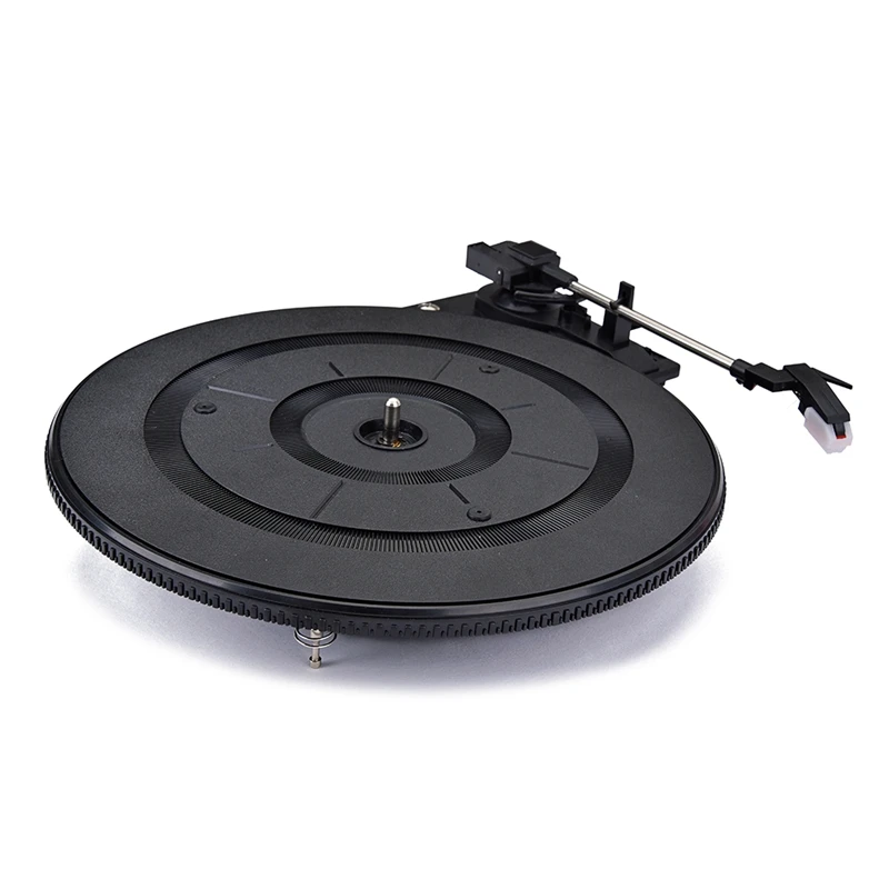  LP ڵ ÷̾ ̺ Ʈ,  ڵ ÷̾ Ʈ, ŸϷ  ׼ ǰ, 28cm
