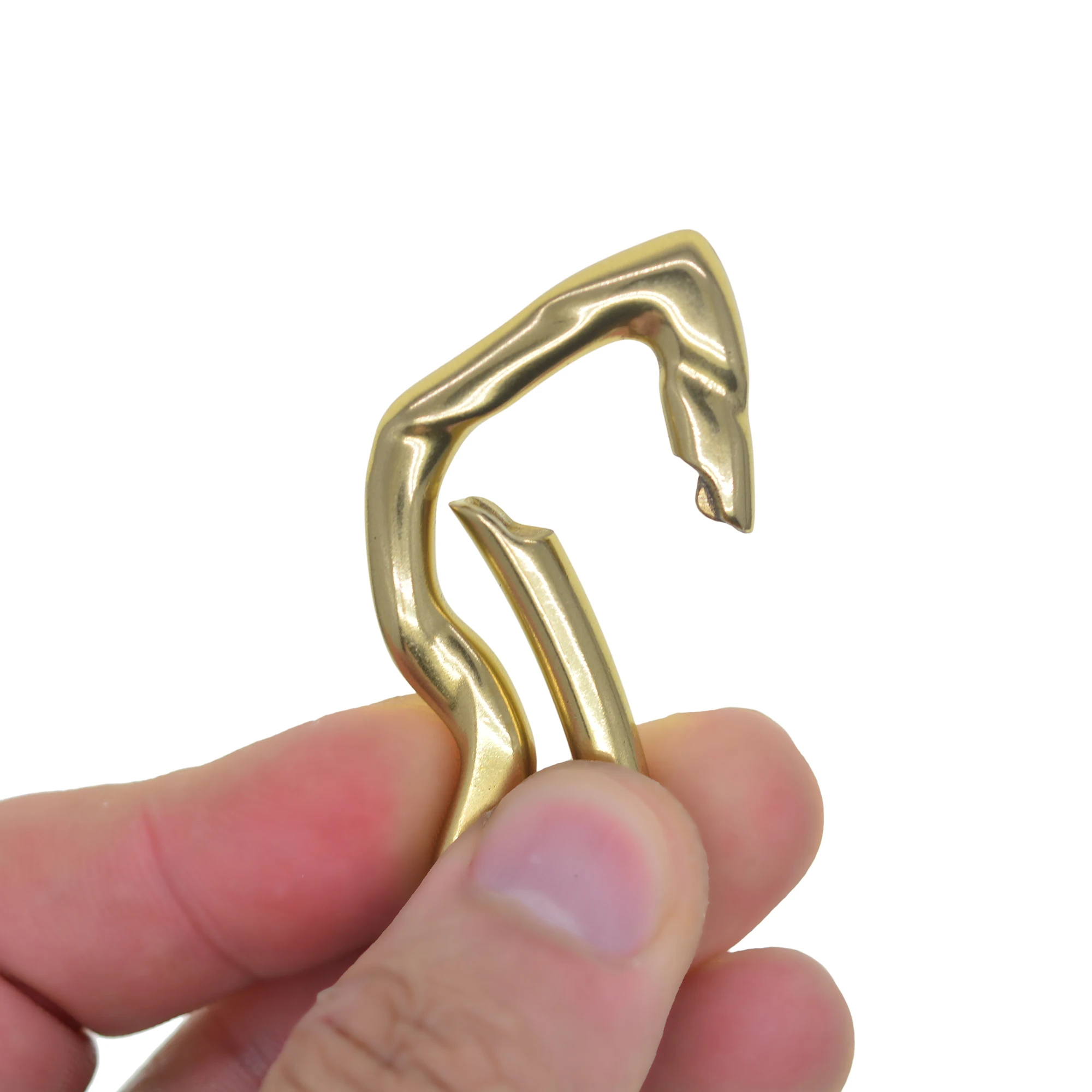 ָ Ȳ     ũ Ÿ Ͻ ڵ Ű Ȧ, Fob ߵ, ̷  EDC ī Űü