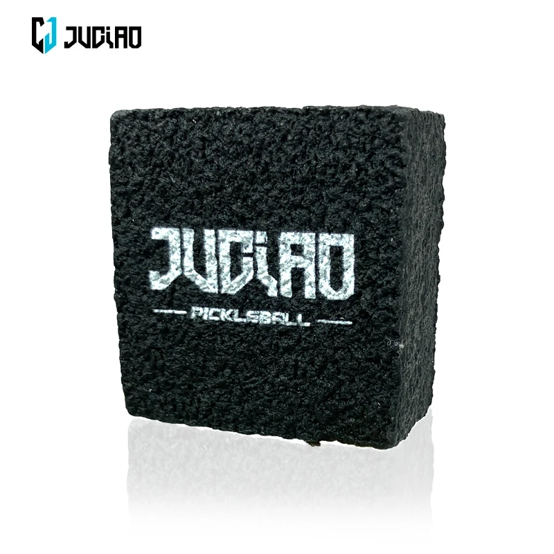 Pickleball Paddle Eraser Cleaner for Carbon Fiber & Graphite Paddles