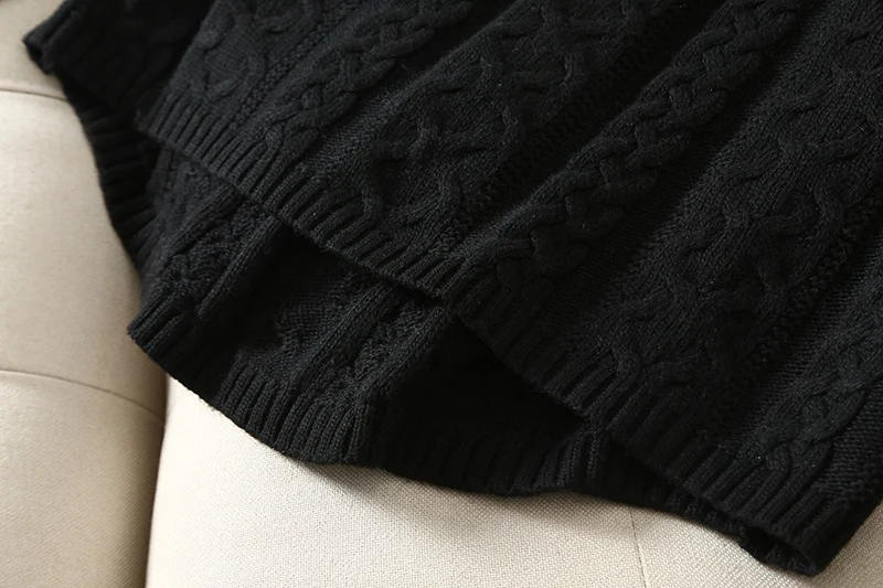 ���� ���� �ֹ� ��Ʈ�� Ʈ����Ʈ § ���� ȥ�� ��۶� �Ҹ� ������ ���� �� ��Ʈ ������, ���� �ܿ� ����