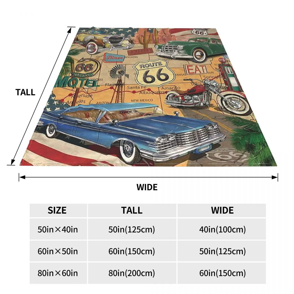 ��Ʈ�� �ڵ��� ���� ��Ʈ 66 ��� ���� �μ� �޴�� �淮 ���� ���� ���, Ȩ ħ�� ħ�뺸