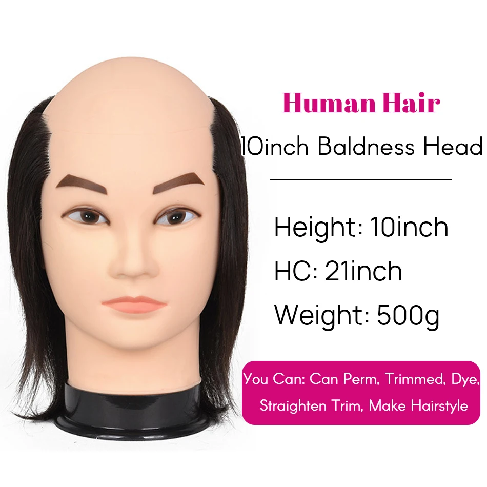 Head T3
