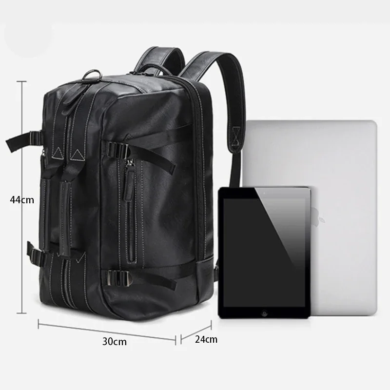 Inoe Best Camera Bag For Travel Inoe Handbag Michael Kors Di