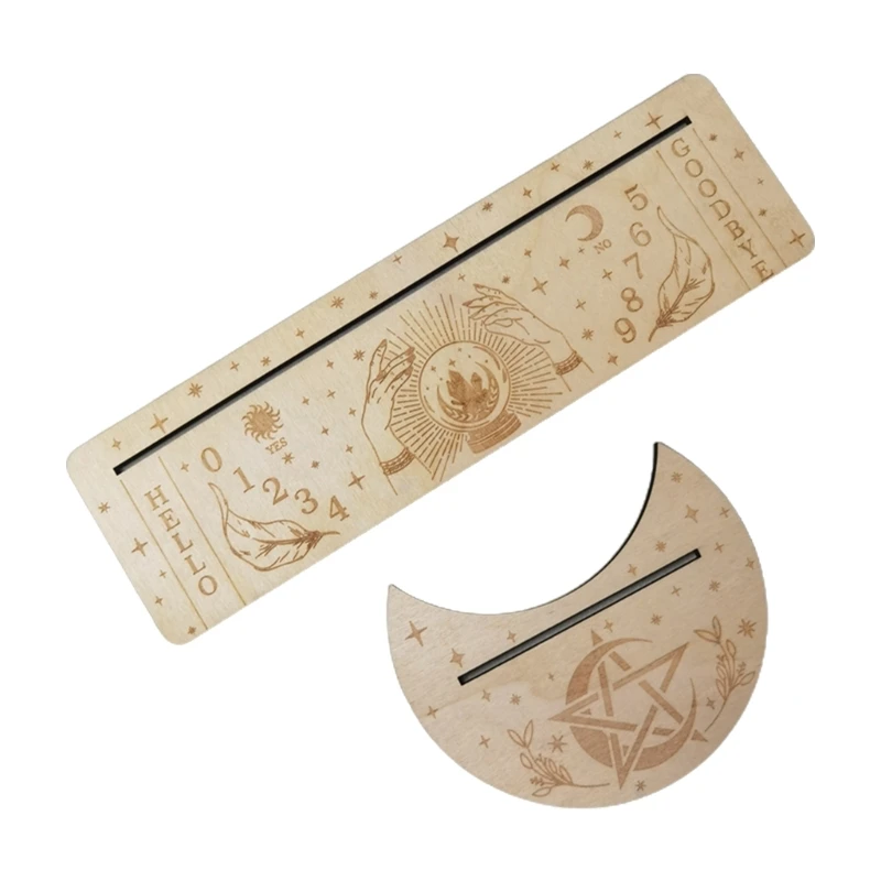 Wood Color-1