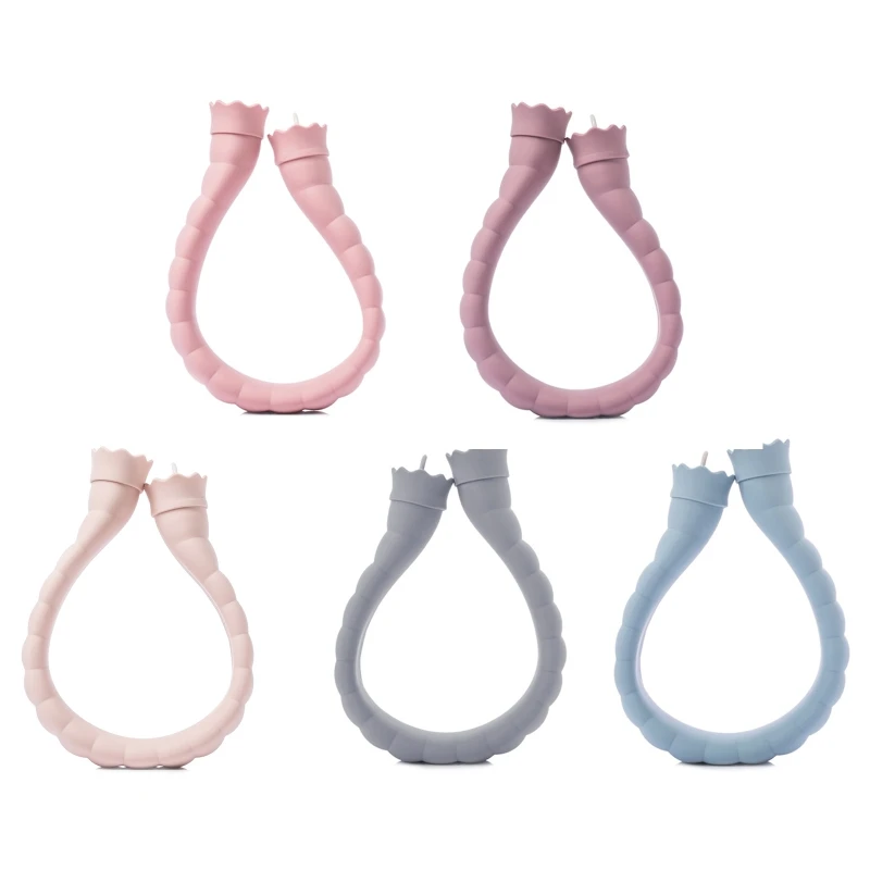 

У-образный период грелки с горячей водой, сохраняющий теплое уплотнение герметичное Т21К