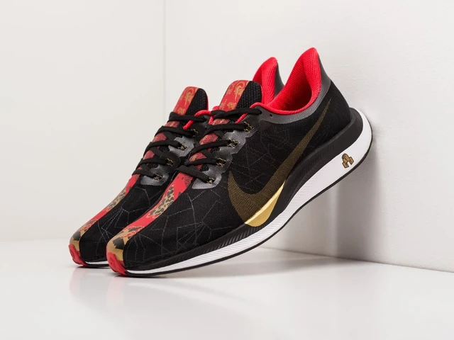 Sneakers Nike Zoom Pegasus 35 Turbo Black Summer For Men - Men's Vulcanize Shoes AliExpress