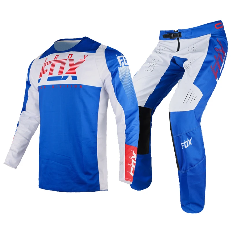 ũν MX ATV 2021   ,   ε, ̽  Ʈ, 360 Ż