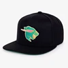 New  Embroidery Baseball Cap Men Women Hip Hop Hat Summer Leisure Trucker Caps Unisex Snapback Hats Gorra 1