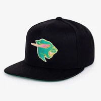 New  Embroidery Baseball Cap Men Women Hip Hop Hat Summer Leisure Trucker Caps Unisex Snapback Hats Gorra 1