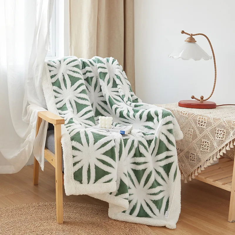 ũ�������� ������ ���, ���� ���� ������ ũ�������� ���� ��� | �ε巴�� �߸� ����, ������ �ܿ� ���� ������