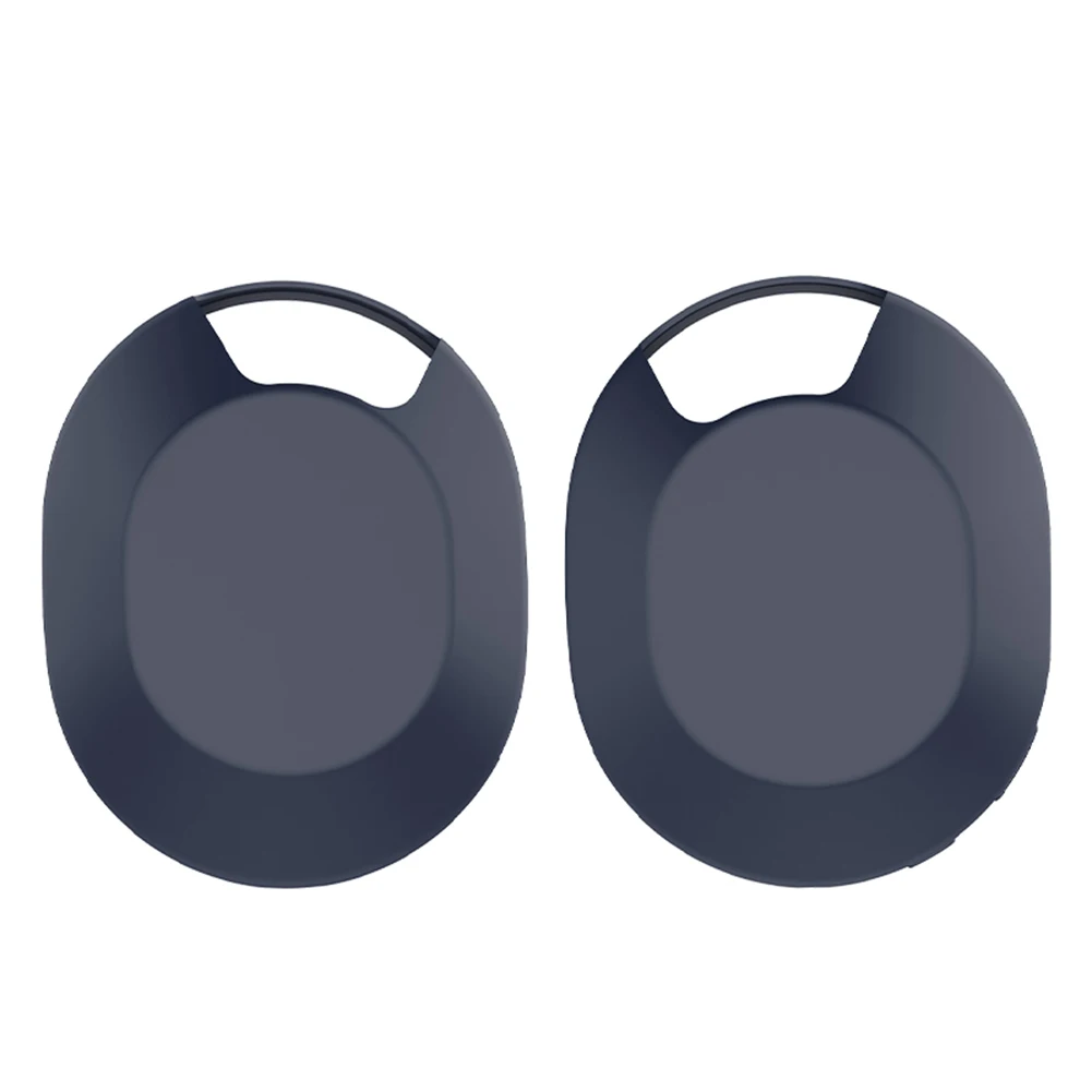 Silicone Headphone Protective Case for Sony Headphones