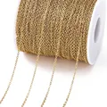 2mm Gold 03