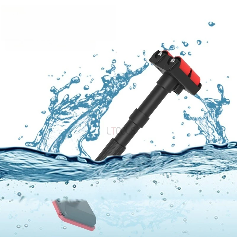 Bathroom Wall Cabinet Jacks - Roller Design Cabinet Zambia