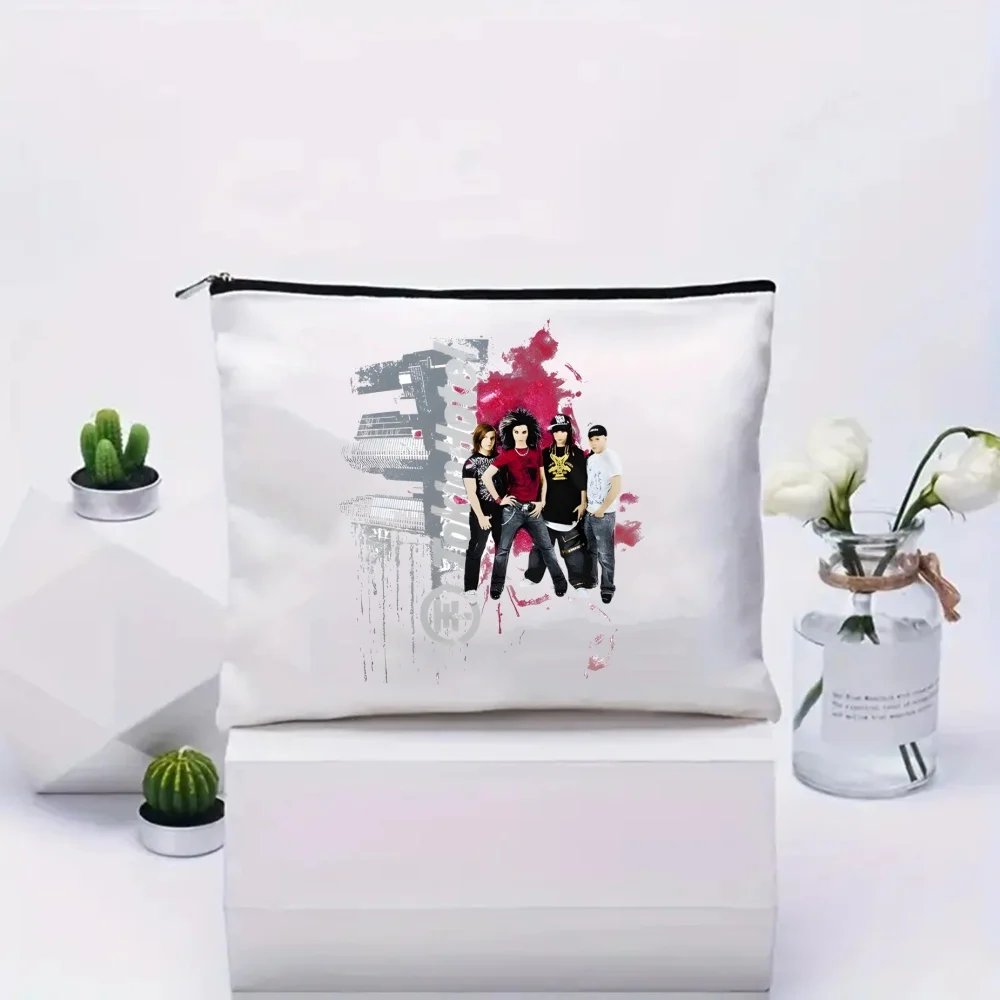 Makeup bag-F