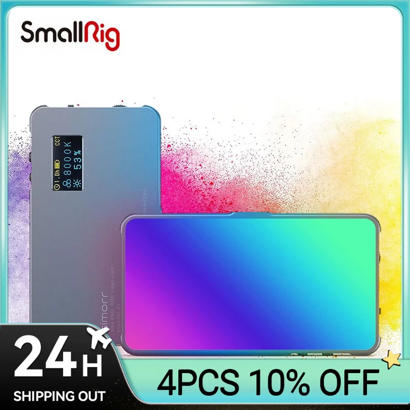 Camera Accessories TradeHut