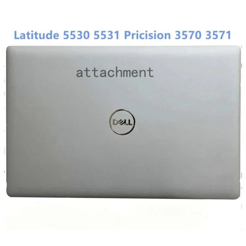 

Для Dell Latitude 5530 5531 Precision 3570 3571 A-shell 09T2NW