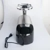 Houselin 3200W Max Stainless Steel Electric Meat Grinder , Heavy Duty Meat Mincer Machine, Sausage Stuffer Tube & Kubbe Kit 4