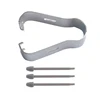 Replacement Tips/Nibs for Galaxy Z Fold 5 Stylus Pen .Tips Nibs Parts fit for Galaxy Z Fold 5 S Pen (Z Fold 5) 4