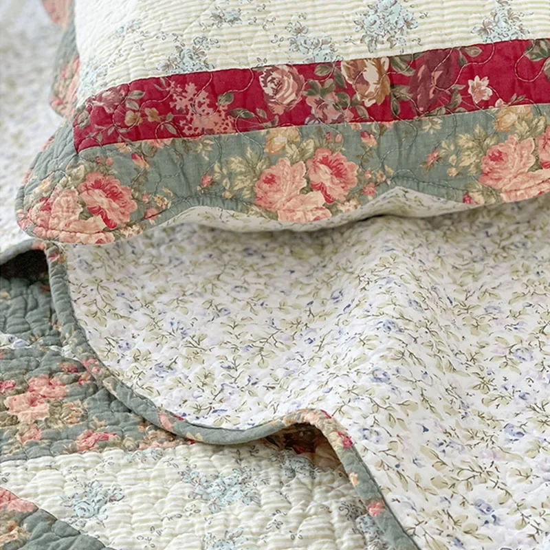 ħ��� ��ġ��ũ ��ư �̺� ��Ʈ ħ�뺸, ������ �� ������ �ɹ��� ���� ���, ħ�� Ŀ���� 73, 3 ��