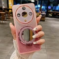 SF JMCX Pink