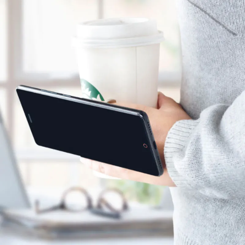 Рисунок 5 - Многофункциональный многоразовый