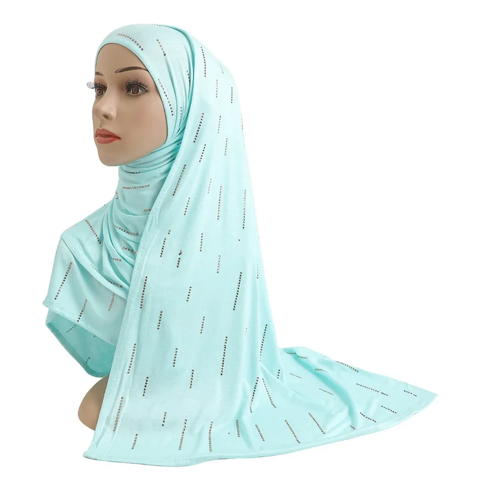 01 light blue