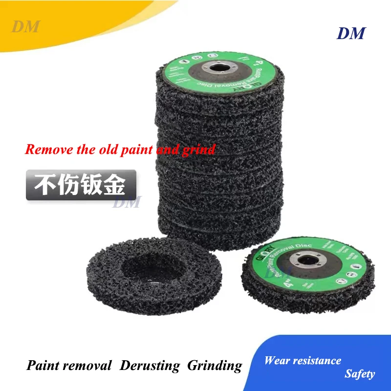 ũ 100MM ڵ   Ʈ Ǳ ǰ ׶ε  ̵ ޱ ׶δ ʿ 
