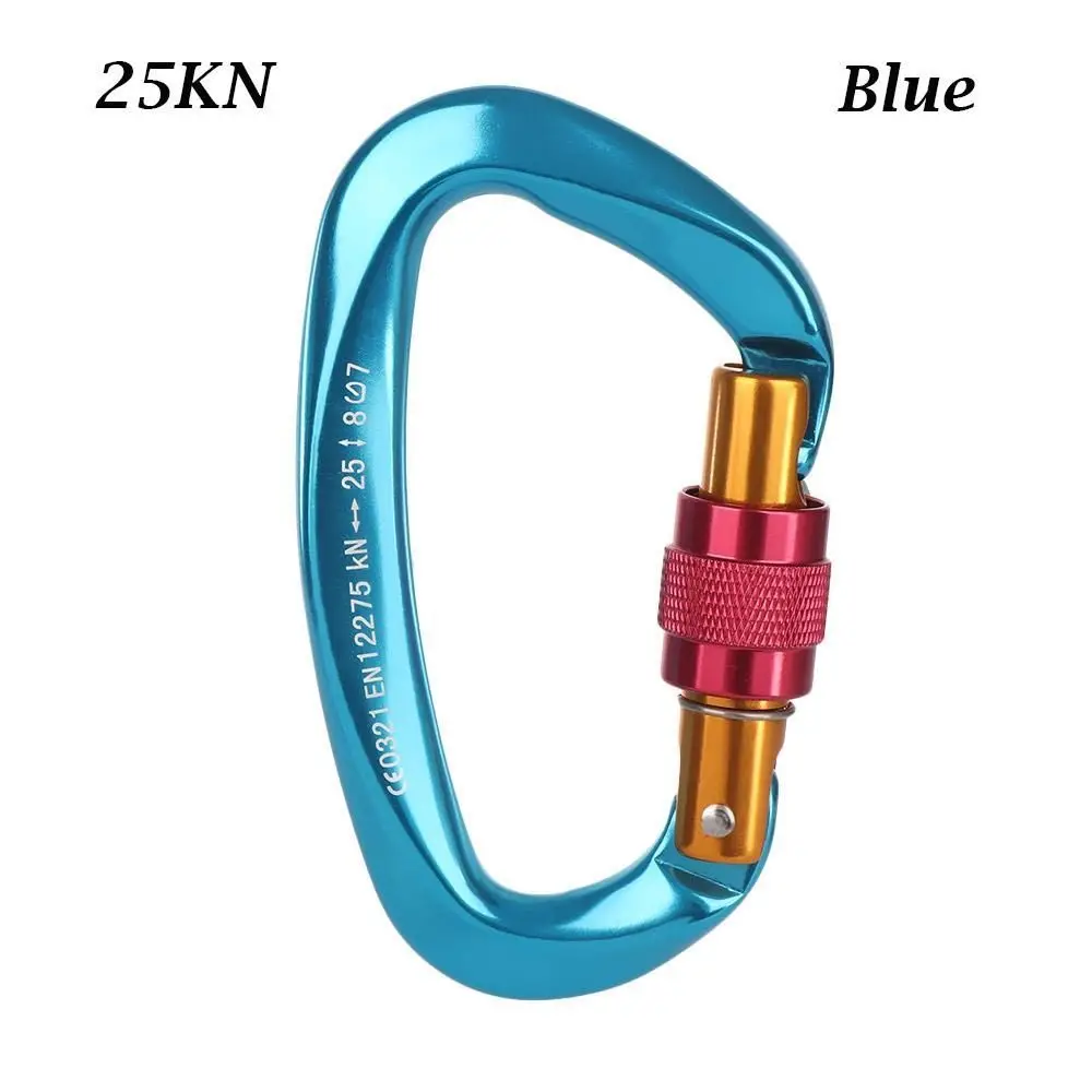 Blue 25KN