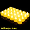 1pc(only one candle)