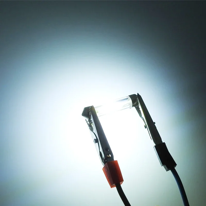 LED COB ���� �ڵ��� ���׸��� ����, �ڵ��� ���� ����, �� ���� ȭ��Ʈ ��� ��� ����, C5W, 31mm, 36mm, 39mm, 41mm