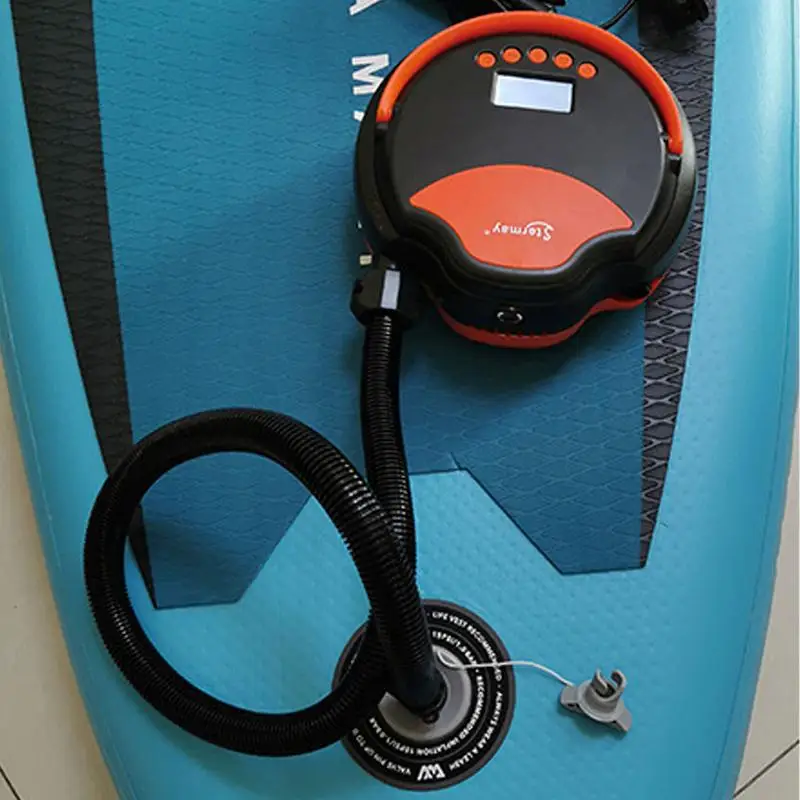 �е� ���� ���� �ڵ��� ���� ���� ��â��, LCD ��ũ��, ������ ���� ���� ����, 12V DC �ڵ��� Ŀ����, ��â�� ���ĵ�