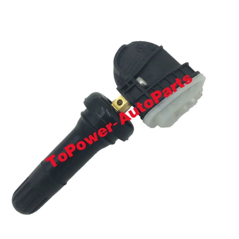 TPMS Ÿ̾ з  13598772 13522956,  Ʈ GMC ٳ 1500 ũ ũν Ŭ̺ ĳ DTS