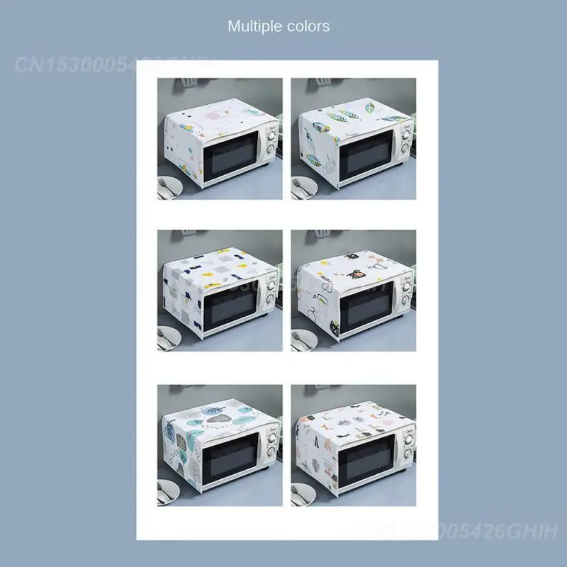 Slide image 4049f3dc5c4e40c39acef37dc620adb4