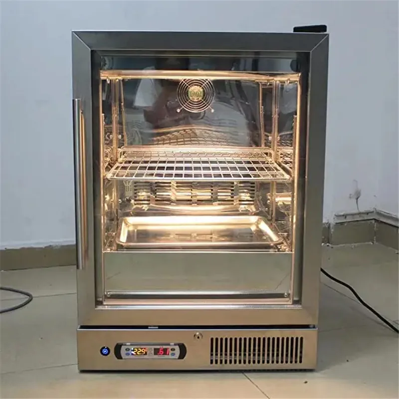 https://ae01.alicdn.com/kf/S3a5187034abf4cfcb9028357ab23a324J/Small-Dry-Ager-Meat-Refrigerator-Aging-Cabinet-Steak-Ager-Dry-Aged-Beef-Cooler-Fridge-Temperature-Control.jpg