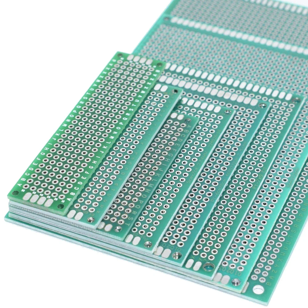 7x9-6x8-5x7-4x6-3x7-2x8cm-double-side-prototype-diy-universal-printed