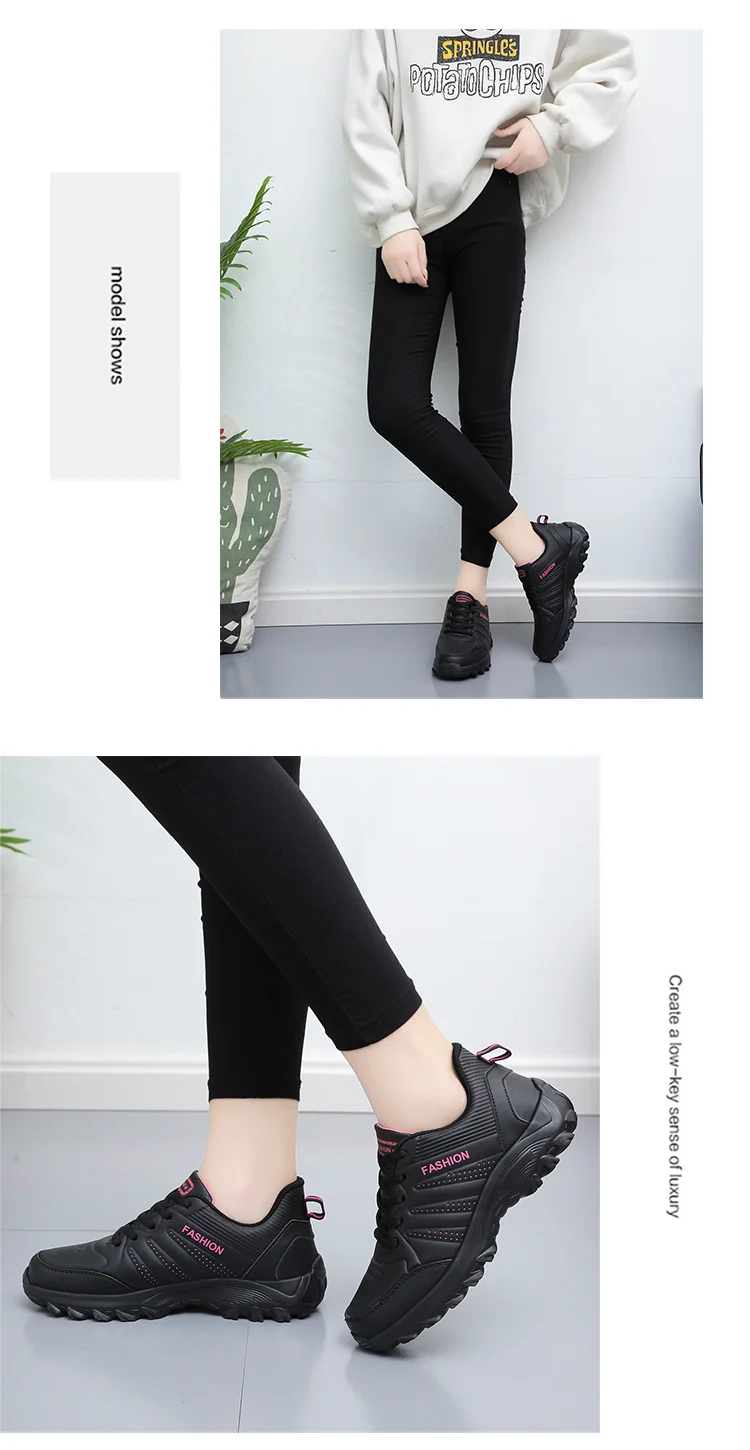 详情 (7).jpg_.webp