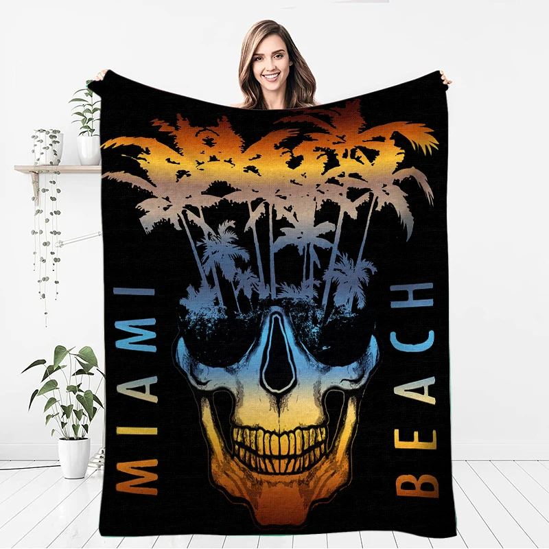 ����� �淮 ������ ���, ħ�� ��ư ħ�� Ŀ�� ���